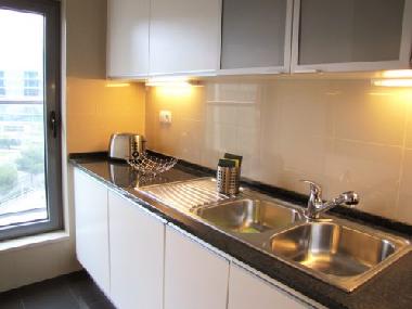 Ferienwohnung in Lisbon (Grande Lisboa) oder Ferienwohnung oder Ferienhaus