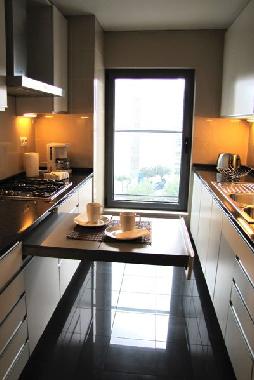 Ferienwohnung in Lisbon (Grande Lisboa) oder Ferienwohnung oder Ferienhaus