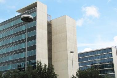 Ferienwohnung in Lisbon (Grande Lisboa) oder Ferienwohnung oder Ferienhaus