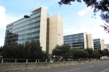 Ferienwohnung in Lisbon (Grande Lisboa) oder Ferienwohnung oder Ferienhaus