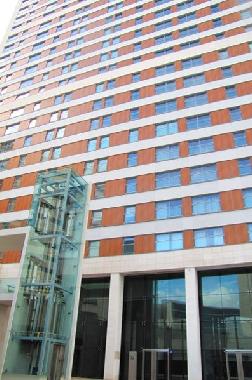 Ferienwohnung in Lisbon (Grande Lisboa) oder Ferienwohnung oder Ferienhaus