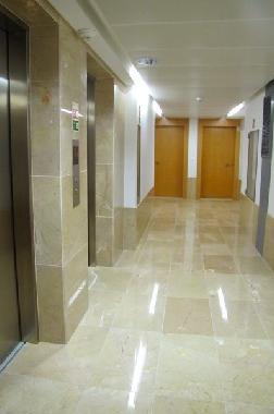 Ferienwohnung in Lisbon (Grande Lisboa) oder Ferienwohnung oder Ferienhaus