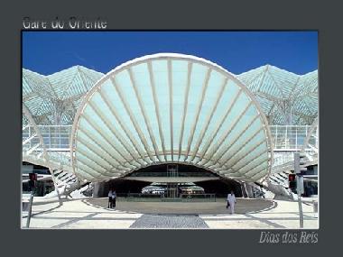 Ferienwohnung in Lisbon (Grande Lisboa) oder Ferienwohnung oder Ferienhaus