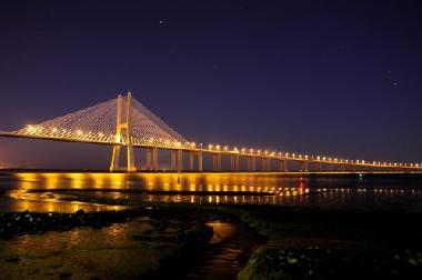 Ferienwohnung in Lisbon (Grande Lisboa) oder Ferienwohnung oder Ferienhaus