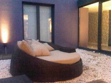 Hotel in Nigrn (Pontevedra) oder Ferienwohnung oder Ferienhaus