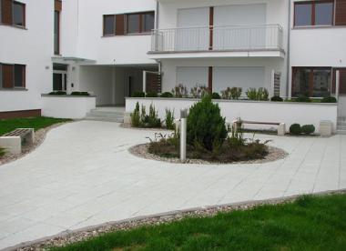 Ferienwohnung in Swinoujscie (Zachodniopomorskie) oder Ferienwohnung oder Ferienhaus