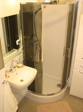 Ferienwohnung in Swinoujscie (Zachodniopomorskie) oder Ferienwohnung oder Ferienhaus