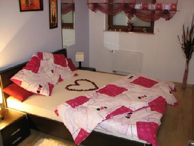 Ferienwohnung in Swinoujscie (Zachodniopomorskie) oder Ferienwohnung oder Ferienhaus