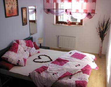 Ferienwohnung in Swinoujscie (Zachodniopomorskie) oder Ferienwohnung oder Ferienhaus