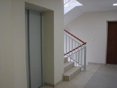 Ferienwohnung in Swinoujscie (Zachodniopomorskie) oder Ferienwohnung oder Ferienhaus