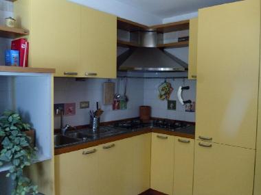 Ferienhaus in Binago (Como) oder Ferienwohnung oder Ferienhaus