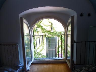 Ferienhaus in Binago (Como) oder Ferienwohnung oder Ferienhaus