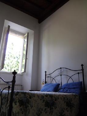 Ferienhaus in Binago (Como) oder Ferienwohnung oder Ferienhaus