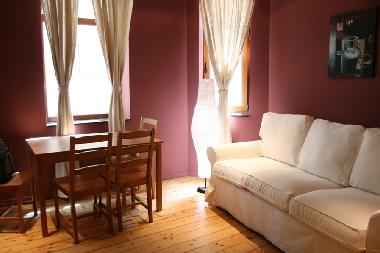 Ferienwohnung in Varna (Varna) oder Ferienwohnung oder Ferienhaus