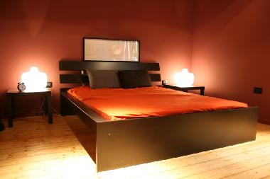 Ferienwohnung in Varna (Varna) oder Ferienwohnung oder Ferienhaus