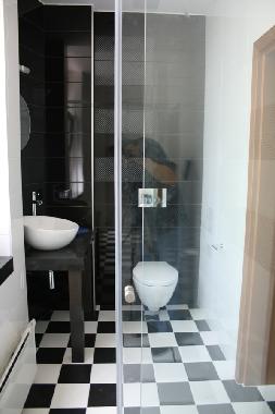 Ferienwohnung in Varna (Varna) oder Ferienwohnung oder Ferienhaus