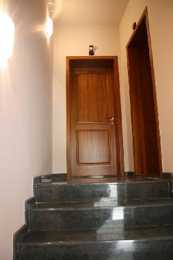 Ferienwohnung in Varna (Varna) oder Ferienwohnung oder Ferienhaus