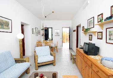 Ferienhaus in Francavilla di Sicilia (Messina) oder Ferienwohnung oder Ferienhaus