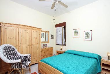 Ferienhaus in Francavilla di Sicilia (Messina) oder Ferienwohnung oder Ferienhaus