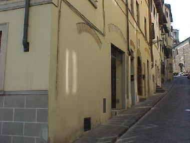 Ferienwohnung in Florence (Firenze) oder Ferienwohnung oder Ferienhaus