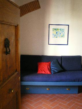 Ferienwohnung in Florence (Firenze) oder Ferienwohnung oder Ferienhaus