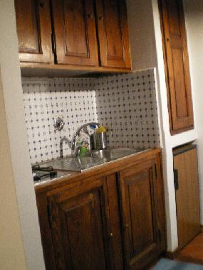 Ferienwohnung in Florence (Firenze) oder Ferienwohnung oder Ferienhaus