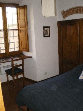 Ferienwohnung in Florence (Firenze) oder Ferienwohnung oder Ferienhaus
