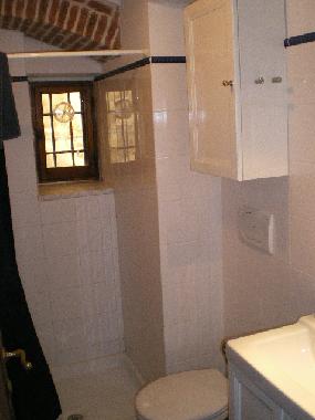 Ferienwohnung in Florence (Firenze) oder Ferienwohnung oder Ferienhaus