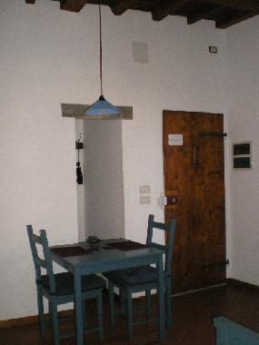 Ferienwohnung in Florence (Firenze) oder Ferienwohnung oder Ferienhaus