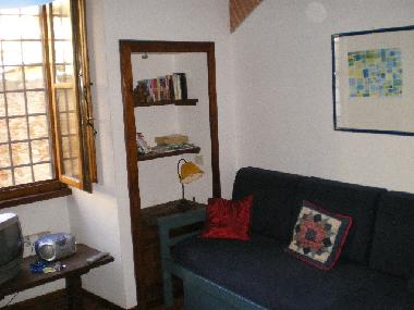 Ferienwohnung in Florence (Firenze) oder Ferienwohnung oder Ferienhaus