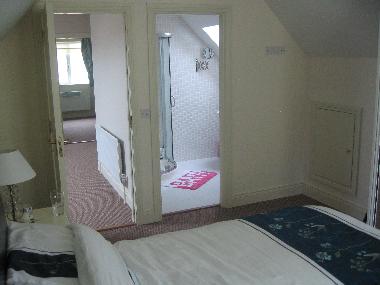 Ferienhaus in Belturbet (Cavan) oder Ferienwohnung oder Ferienhaus