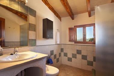 Ferienhaus in alcudia (Mallorca) oder Ferienwohnung oder Ferienhaus