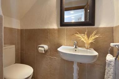 Ferienhaus in alcudia (Mallorca) oder Ferienwohnung oder Ferienhaus