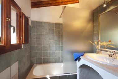 Ferienhaus in alcudia (Mallorca) oder Ferienwohnung oder Ferienhaus