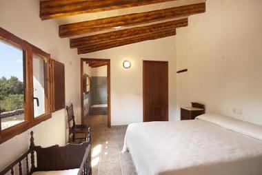 Ferienhaus in alcudia (Mallorca) oder Ferienwohnung oder Ferienhaus