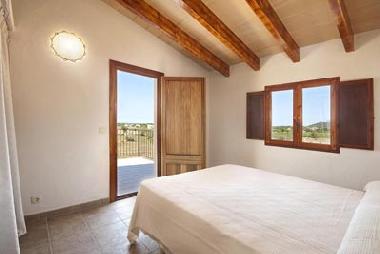 Ferienhaus in alcudia (Mallorca) oder Ferienwohnung oder Ferienhaus