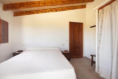 Ferienhaus in alcudia (Mallorca) oder Ferienwohnung oder Ferienhaus