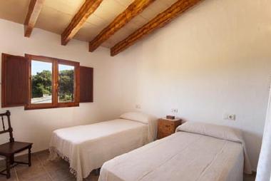 Ferienhaus in alcudia (Mallorca) oder Ferienwohnung oder Ferienhaus