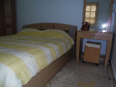 Ferienhaus in phuket (Phuket) oder Ferienwohnung oder Ferienhaus