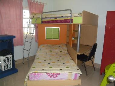 Ferienhaus in phuket (Phuket) oder Ferienwohnung oder Ferienhaus