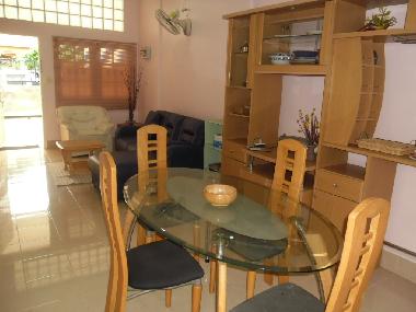 Ferienhaus in phuket (Phuket) oder Ferienwohnung oder Ferienhaus