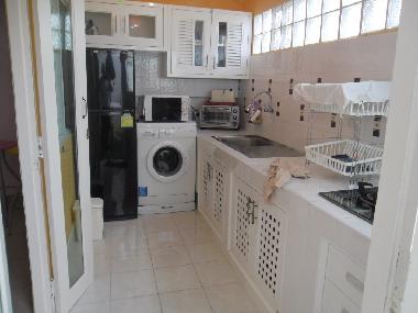 Ferienhaus in phuket (Phuket) oder Ferienwohnung oder Ferienhaus
