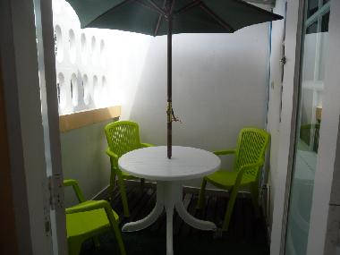 Ferienhaus in phuket (Phuket) oder Ferienwohnung oder Ferienhaus