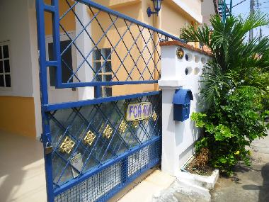 Ferienhaus in phuket (Phuket) oder Ferienwohnung oder Ferienhaus
