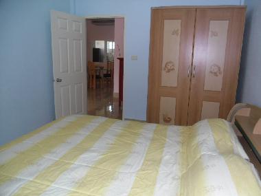 Ferienhaus in phuket (Phuket) oder Ferienwohnung oder Ferienhaus