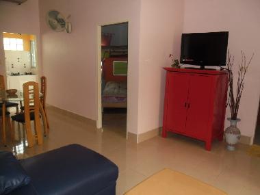 Ferienhaus in phuket (Phuket) oder Ferienwohnung oder Ferienhaus