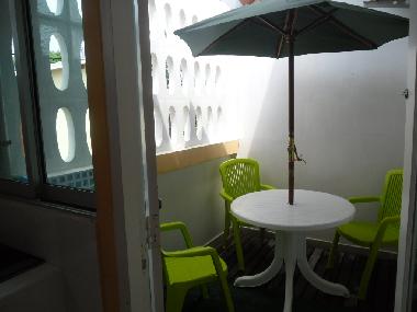 Ferienhaus in phuket (Phuket) oder Ferienwohnung oder Ferienhaus