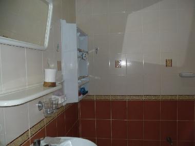 Ferienhaus in phuket (Phuket) oder Ferienwohnung oder Ferienhaus