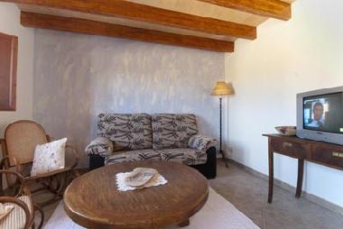 Ferienhaus in alcudia (Mallorca) oder Ferienwohnung oder Ferienhaus