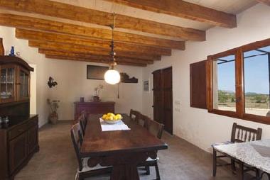 Ferienhaus in alcudia (Mallorca) oder Ferienwohnung oder Ferienhaus